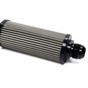 In Tank Filter 60 Micron Straight -12 End TIP5140