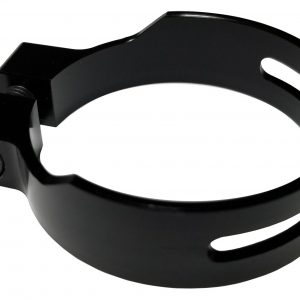 Billet Hose Clamp For 1-1/2 Hose TIP5170