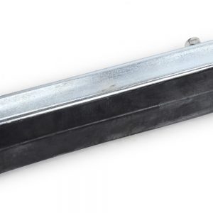 Frame Stand Replacement Rubber Mount w/ Spacer TIP5416