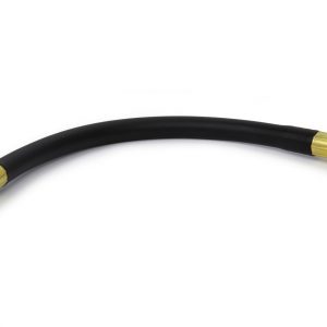 Fill Valve Chuck Hose Only For Tire Inflator TIP5486