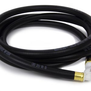 Bleeder Compatible Hose Only For Tire Inflator TIP5487