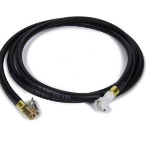 Shrader Valve Hose Only For Tire Inflator TIP5488
