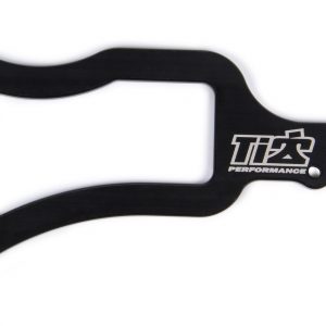 Fuel Block Mount Uses Master Cylinder Mounting TIP5504