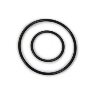 Replacement O-Ring Kit For Shutoff Style Filter TIP5522
