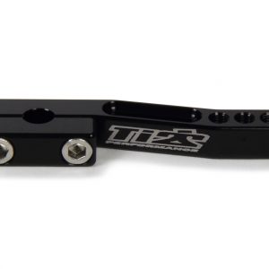 Throttle Arm Billet 5/16 Mounting Hole TIP5530