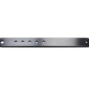 Aero Wing Tree Insert For Steel Tree Only Blk TIP6006