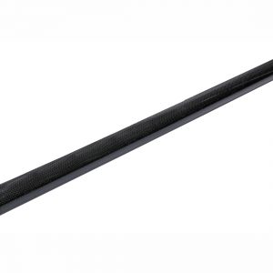 Carbon Fiber Nose Wing Cap TIP6042