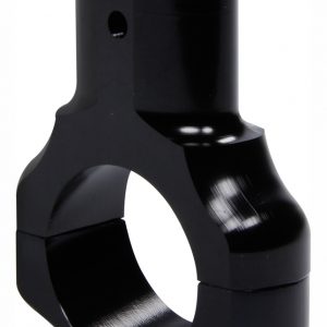 Aero Nose Wing Clamp Black Torsion Tube Mount TIP6133