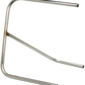 RH Neft Bar 3-Point Stainless TIP7020