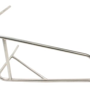 RH Nerf Bar 3-Point Stainless Battle Bar TIP7024