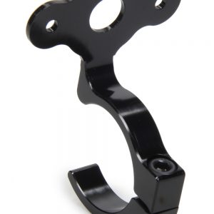 Quick Turn Mounting Bracket Clamp On 1.25in TIP8150