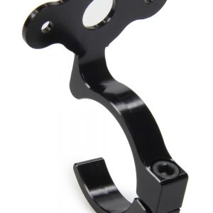 Quick Turn Mounting Bracket Clamp On 1.38in TIP8151