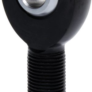 Rod End Alum RH Male Blk 1/2ID x 5/8 Thread TIP8250