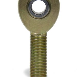 Rod End Steel LH 1/2ID x 5/8 Thread TIP8267
