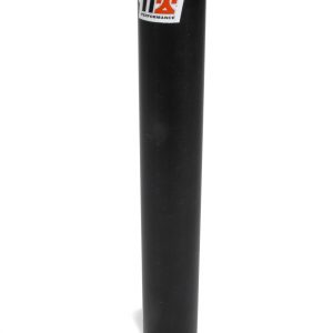 Shock Cover Plastic Small Body TIP8308