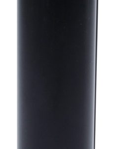 Shock Cover Plastic Big Body TIP8312