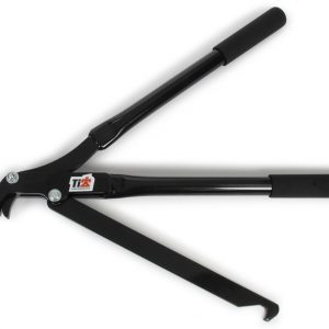 Bead Breaker For 10in Wheels Black TIP8502