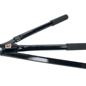 Bead Breaker For 15in Wheels Black Narrow Head TIP8504