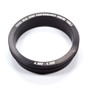 Piston Ring Squaring Tool - 4.000-4.085 Bore TOT08910