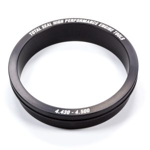 Piston Ring Squaring Tool - 4.430-4.500 Bore TOT08930