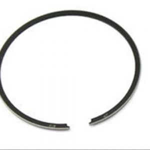 Piston Ring - Napier 2nd 4.600 Bore .043 Thick TOT209697