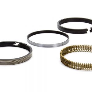 Piston Ring Set 4.165 Classic 1/16 1/16 3/16 TOTCR0690-45