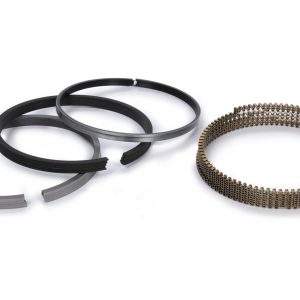 Piston Ring Set 4.560 Classic .043 .043 3.0mm TOTCS4327-5