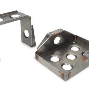 Upright Battery Box for TP1200 TPBBB12