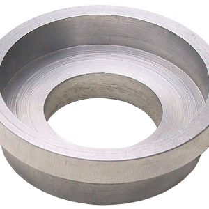Converter Bushing TRA0055