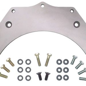 62- SBC To BOP TH350/400 Trans Adapter TRA0060