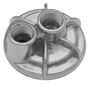 Filter By-Pass TRA1020
