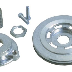 Oil Filter Adapter TRA1024