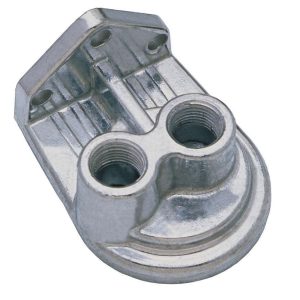 Filter Bracket TRA1028