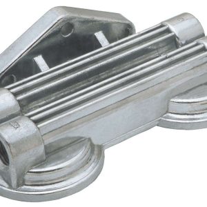Filter Bracket TRA1030