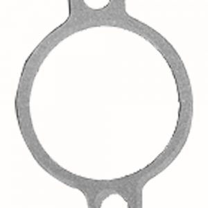 Gskt 1017 1018 1019 1040 TRA1035