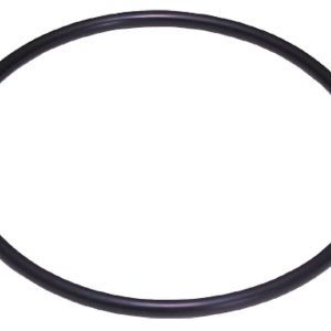 O-Ring 1017/1018/1019 TRA1036