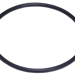 O-Ring 1013/1020 TRA1042