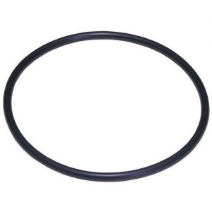 O-Ring 1022 TRA1043