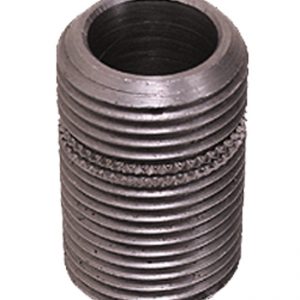 13/16in x 1in Filter Nipple TRA1066