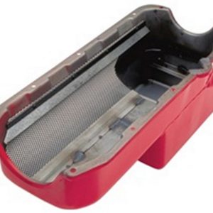 SBC Drag & Marine Oil Pa n TRA1088