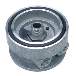 Oil Sandwich Adapter TRA1322