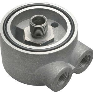 Oil Sandwich Adapter TRA1350