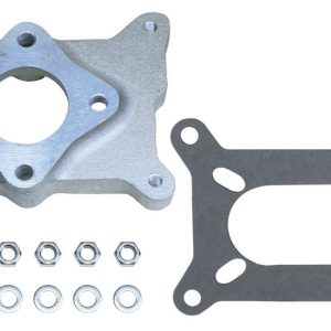 Carburetor Adapter TRA2041