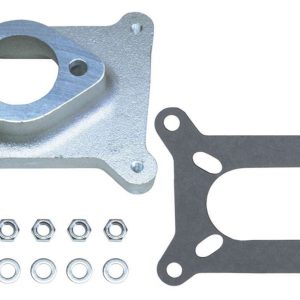 Carburetor Adapter TRA2044