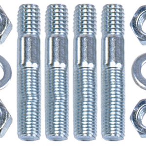 Carburetor Studs TRA2046