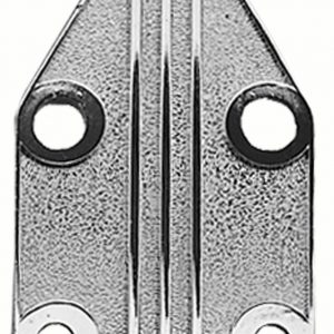 Fuel Pump Block-Off Sb TRA2057