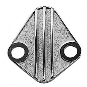 Fuel Pump Block-Off Bb TRA2058