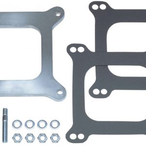 Carburetor Spacer TRA2063
