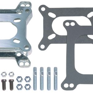 Carburetor Adapter TRA2065