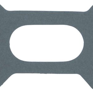 Carb Gasket-2BBL Holley TRA2067